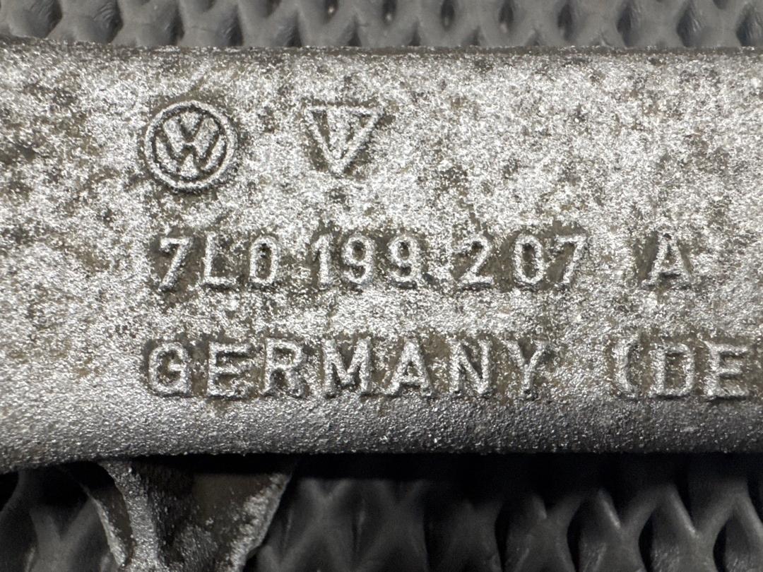 Подрамник, 2630 рублей, Красноярск