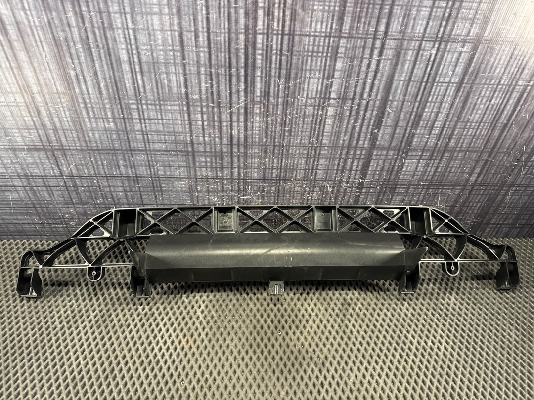 Крепление бампера, 2140 рублей, Красноярск