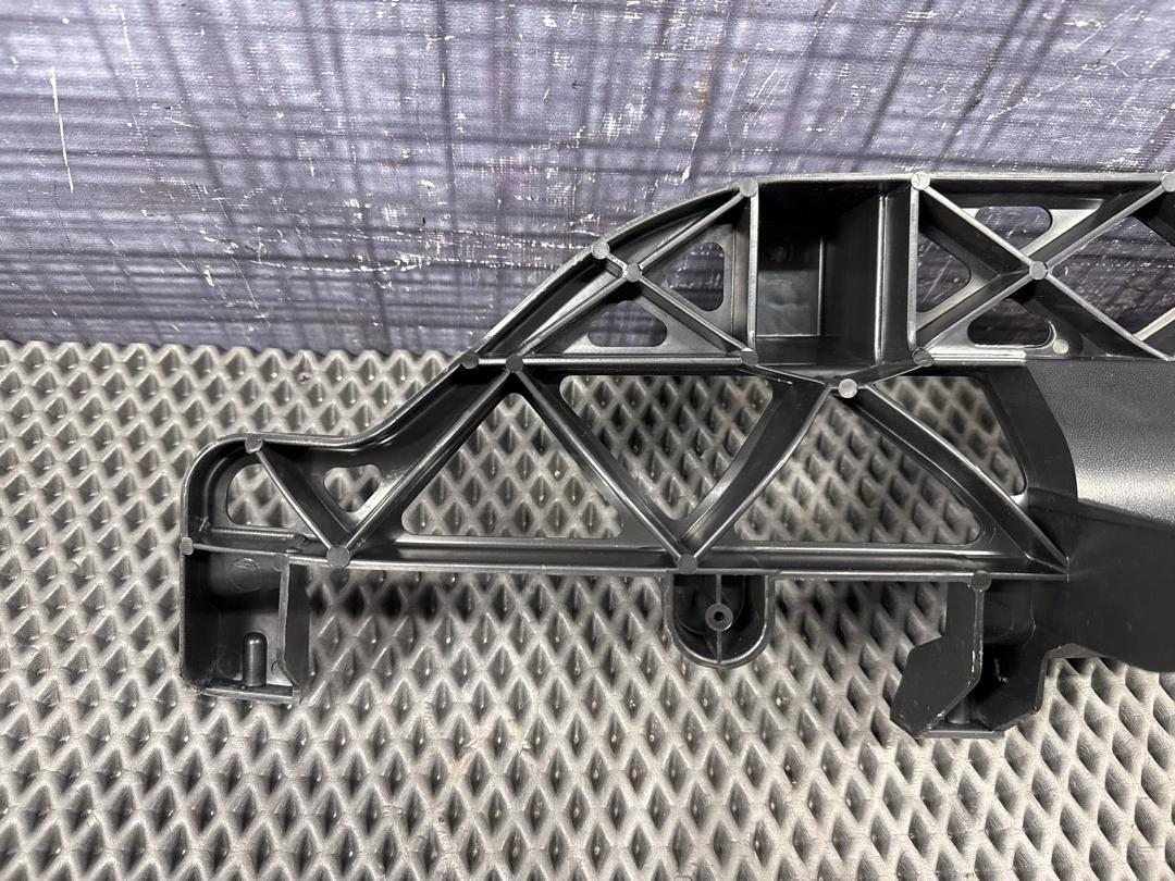 Крепление бампера, 2140 рублей, Красноярск