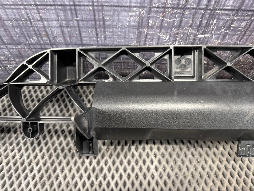 Крепление бампера, 2140 рублей, Красноярск