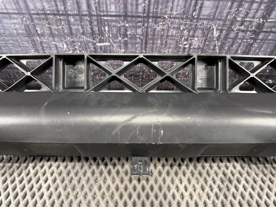 Крепление бампера, 2140 рублей, Красноярск