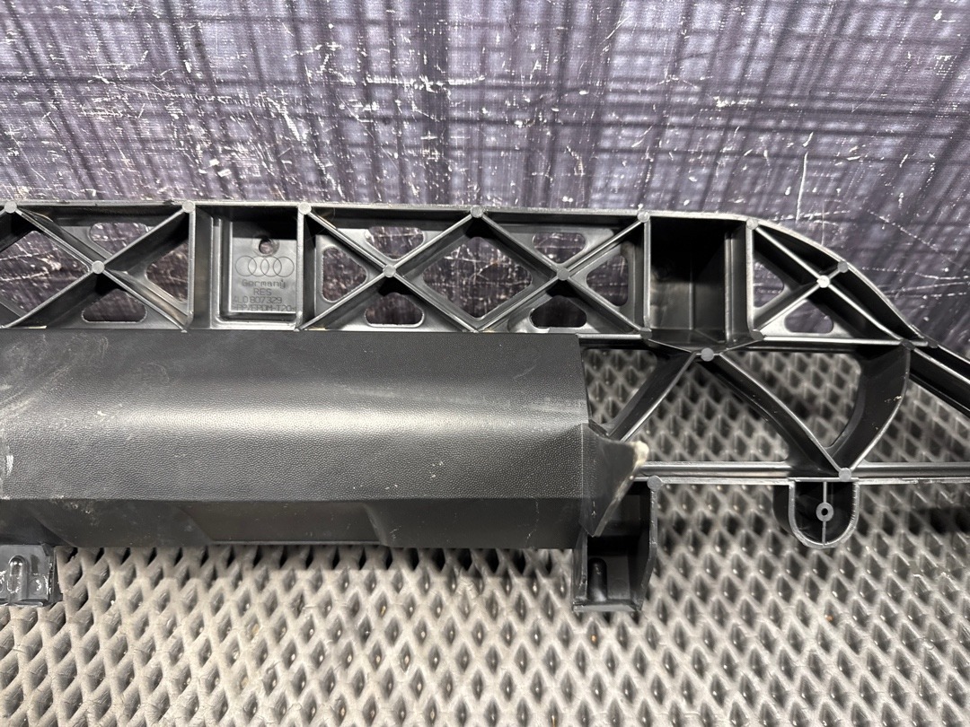 Крепление бампера, 2140 рублей, Красноярск