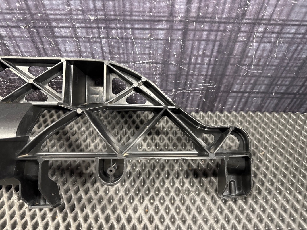 Крепление бампера, 2140 рублей, Красноярск