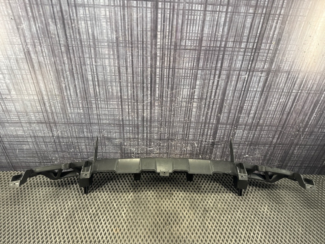 Крепление бампера, 2140 рублей, Красноярск