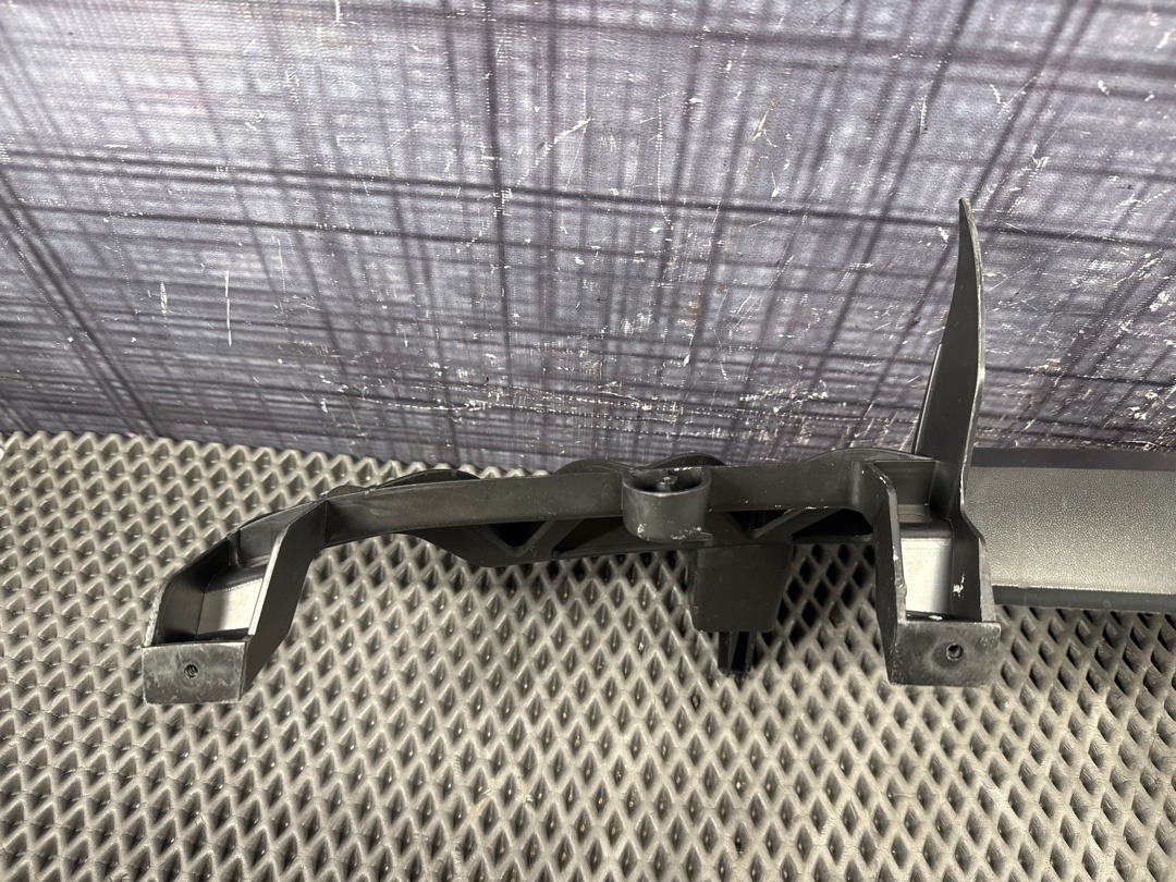 Крепление бампера, 2140 рублей, Красноярск