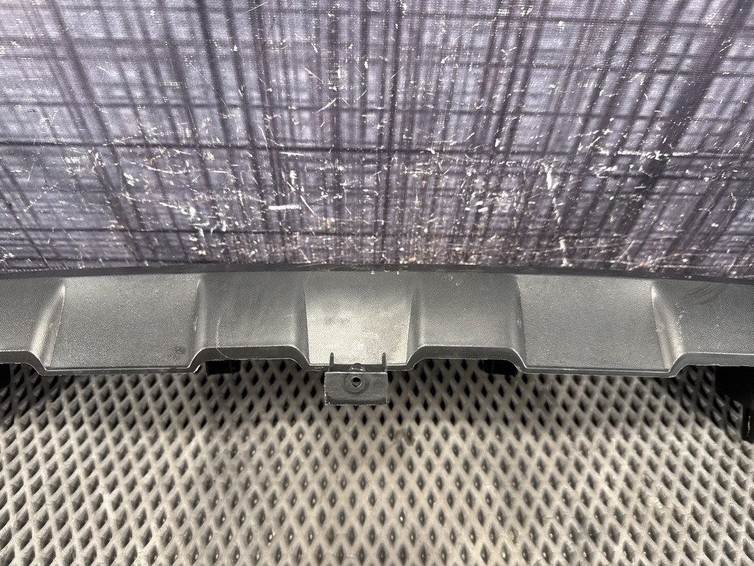 Крепление бампера, 2140 рублей, Красноярск