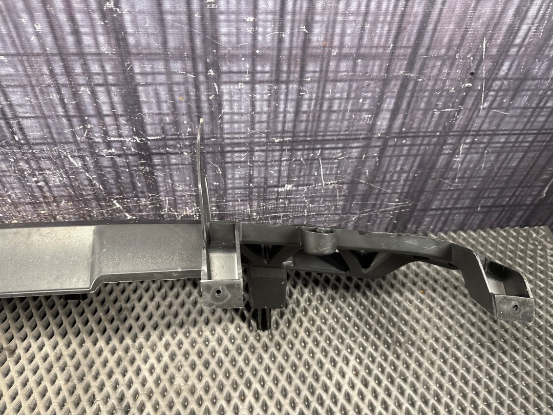 Крепление бампера, 2140 рублей, Красноярск