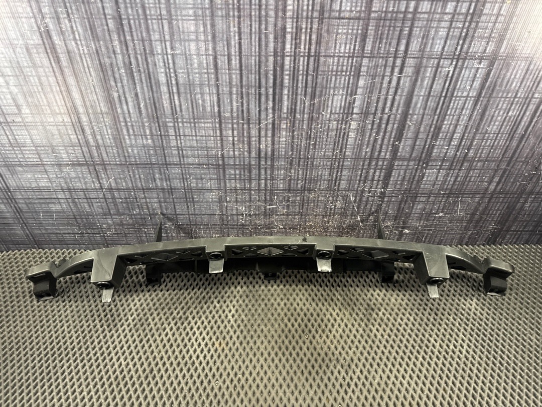 Крепление бампера, 2140 рублей, Красноярск