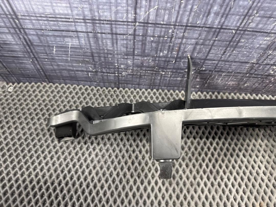 Крепление бампера, 2140 рублей, Красноярск