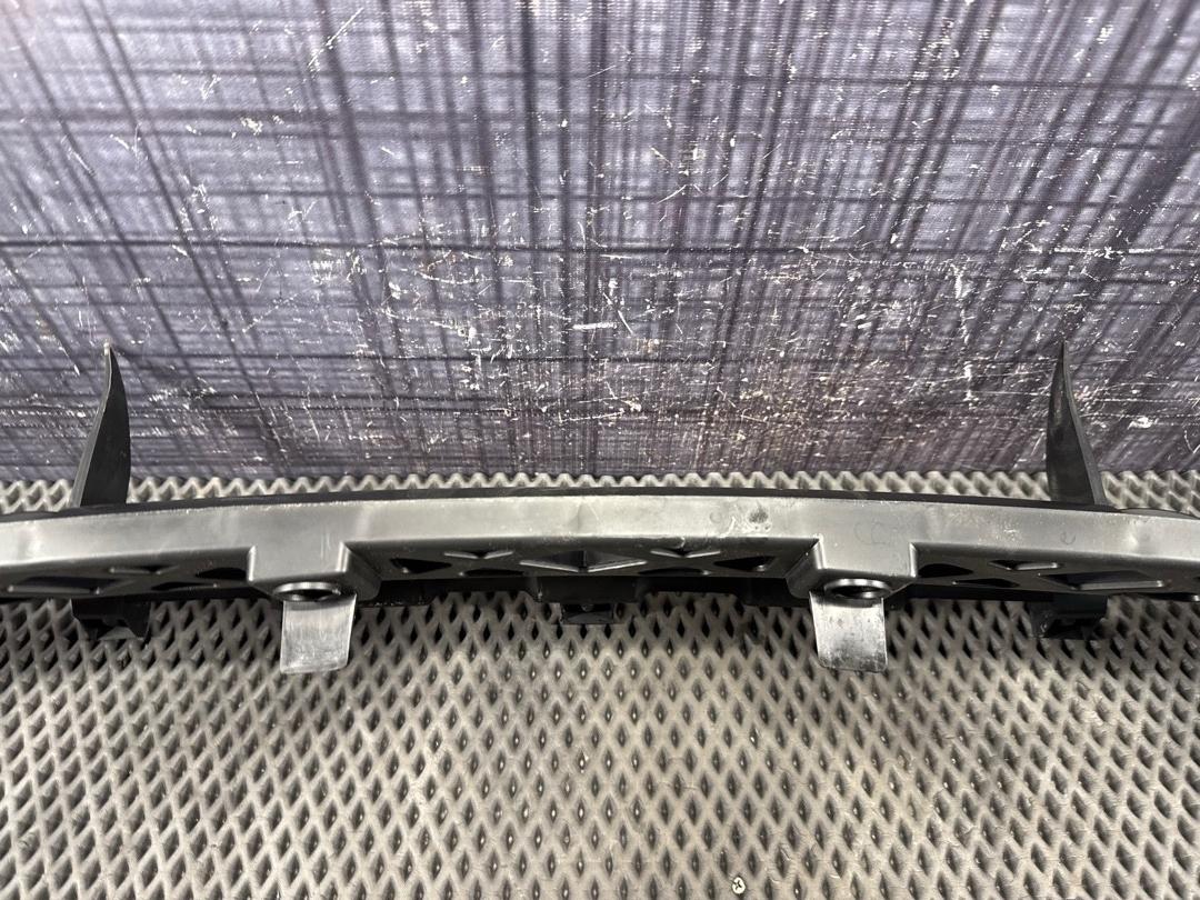 Крепление бампера, 2140 рублей, Красноярск