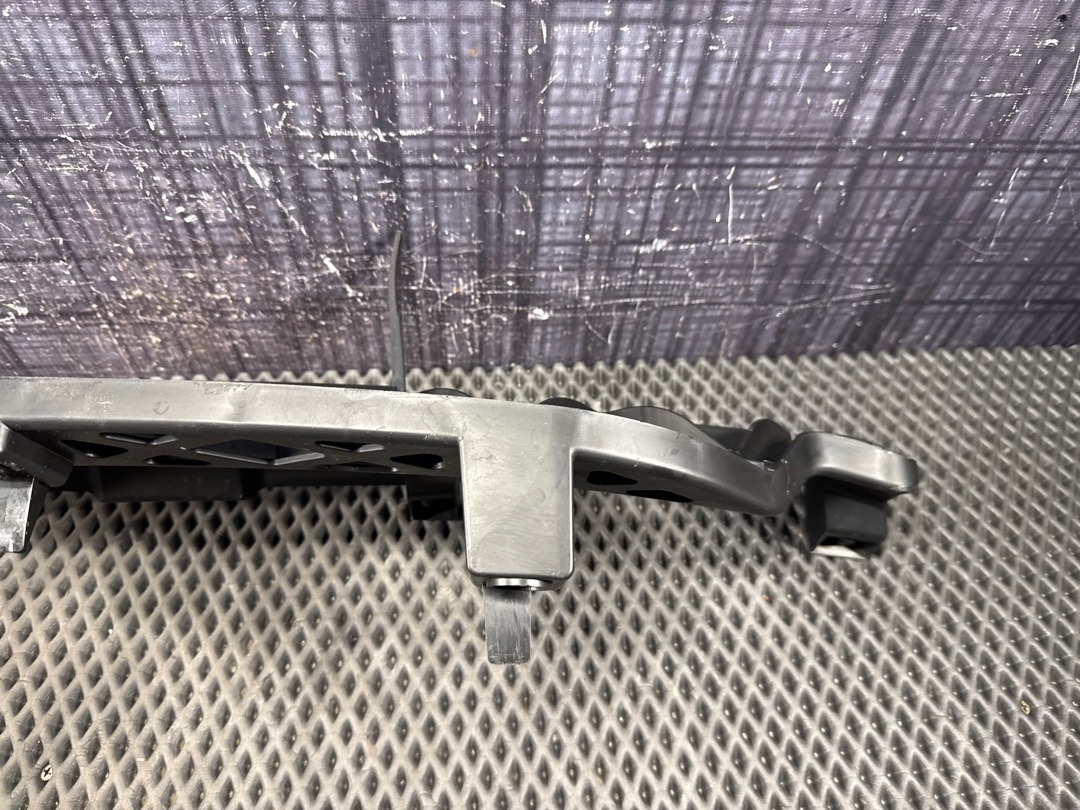 Крепление бампера, 2140 рублей, Красноярск