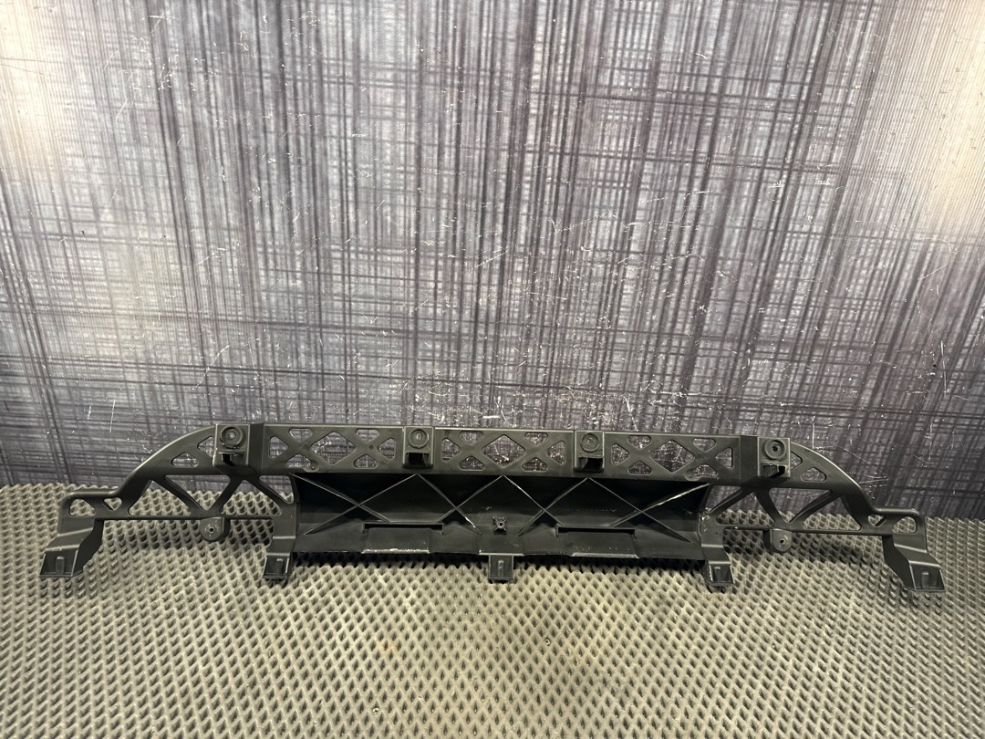 Крепление бампера, 2140 рублей, Красноярск