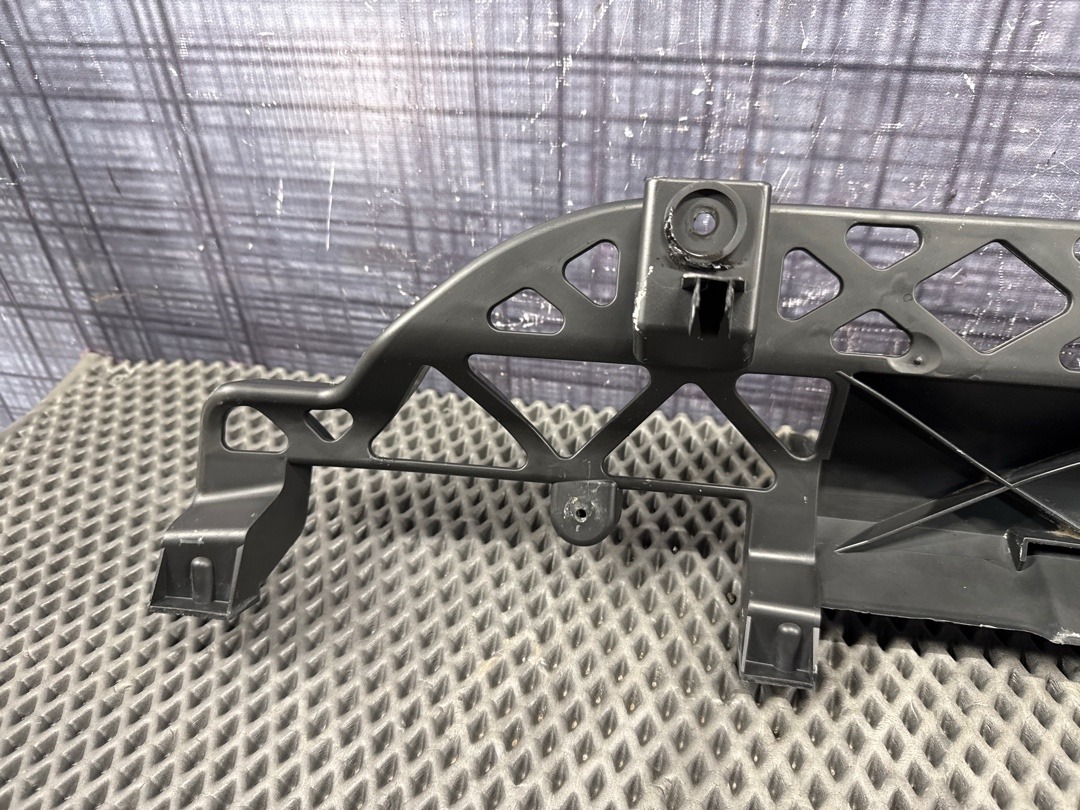 Крепление бампера, 2140 рублей, Красноярск