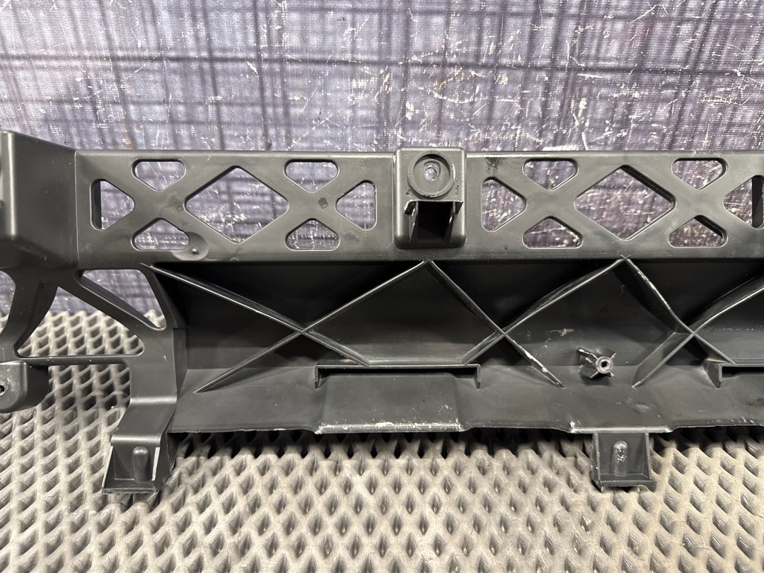 Крепление бампера, 2140 рублей, Красноярск