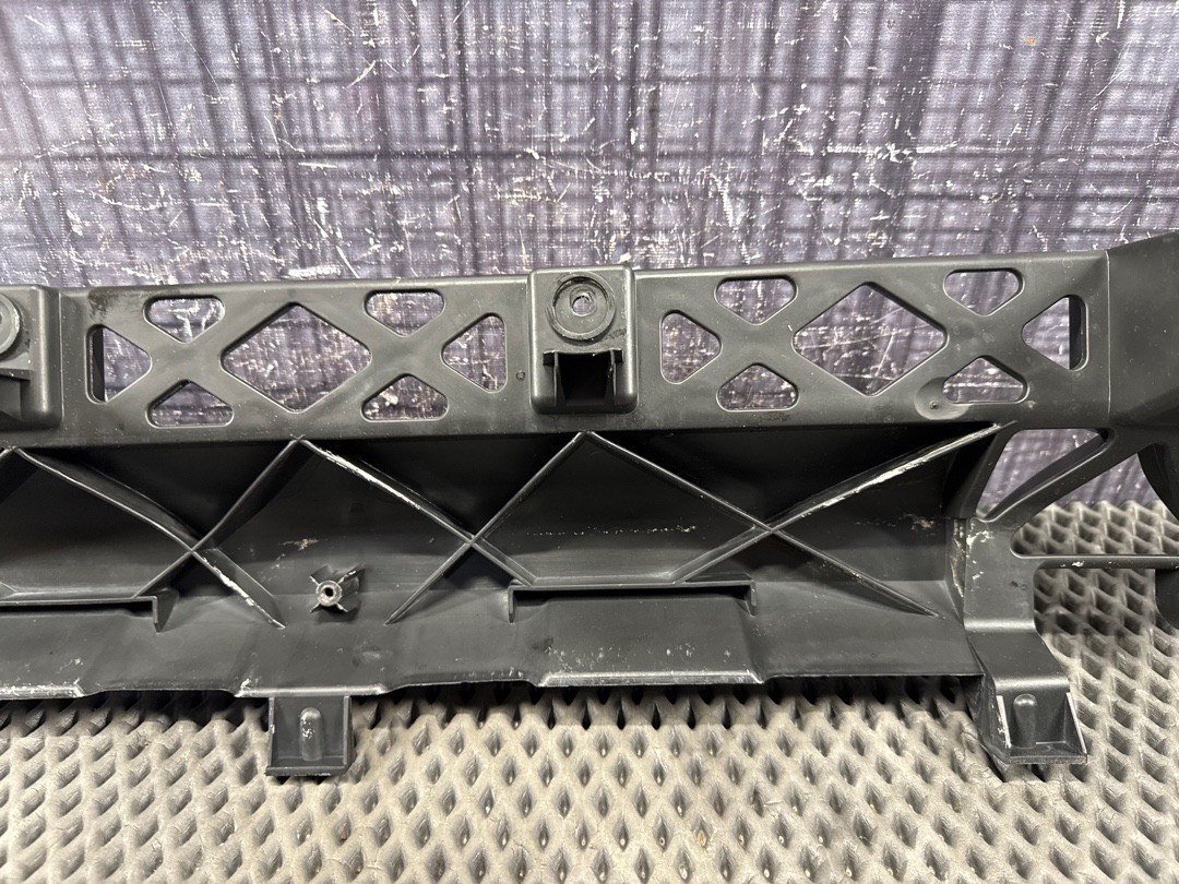 Крепление бампера, 2140 рублей, Красноярск