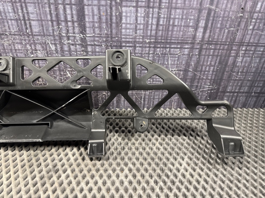 Крепление бампера, 2140 рублей, Красноярск