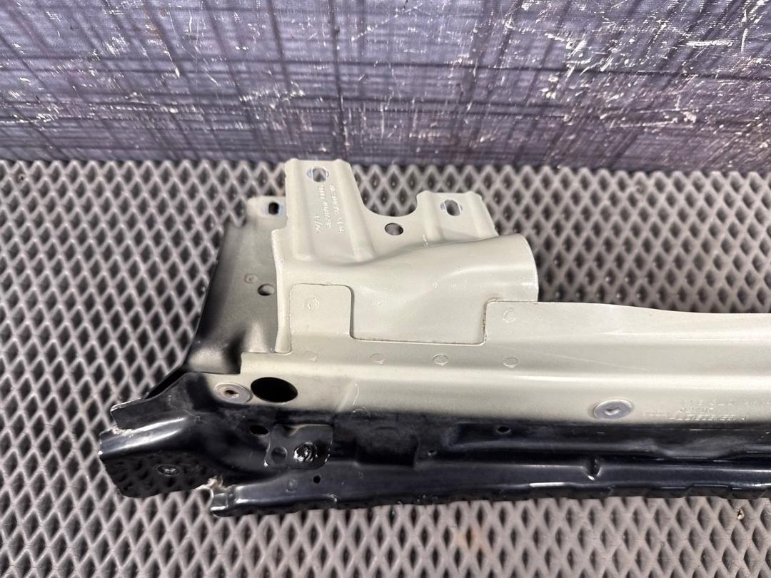 Крепление крыла, 3110 рублей, Красноярск