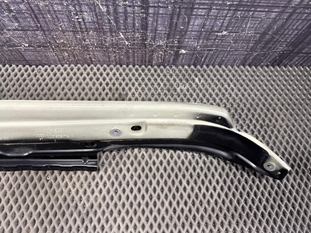 Крепление крыла, 3110 рублей, Красноярск