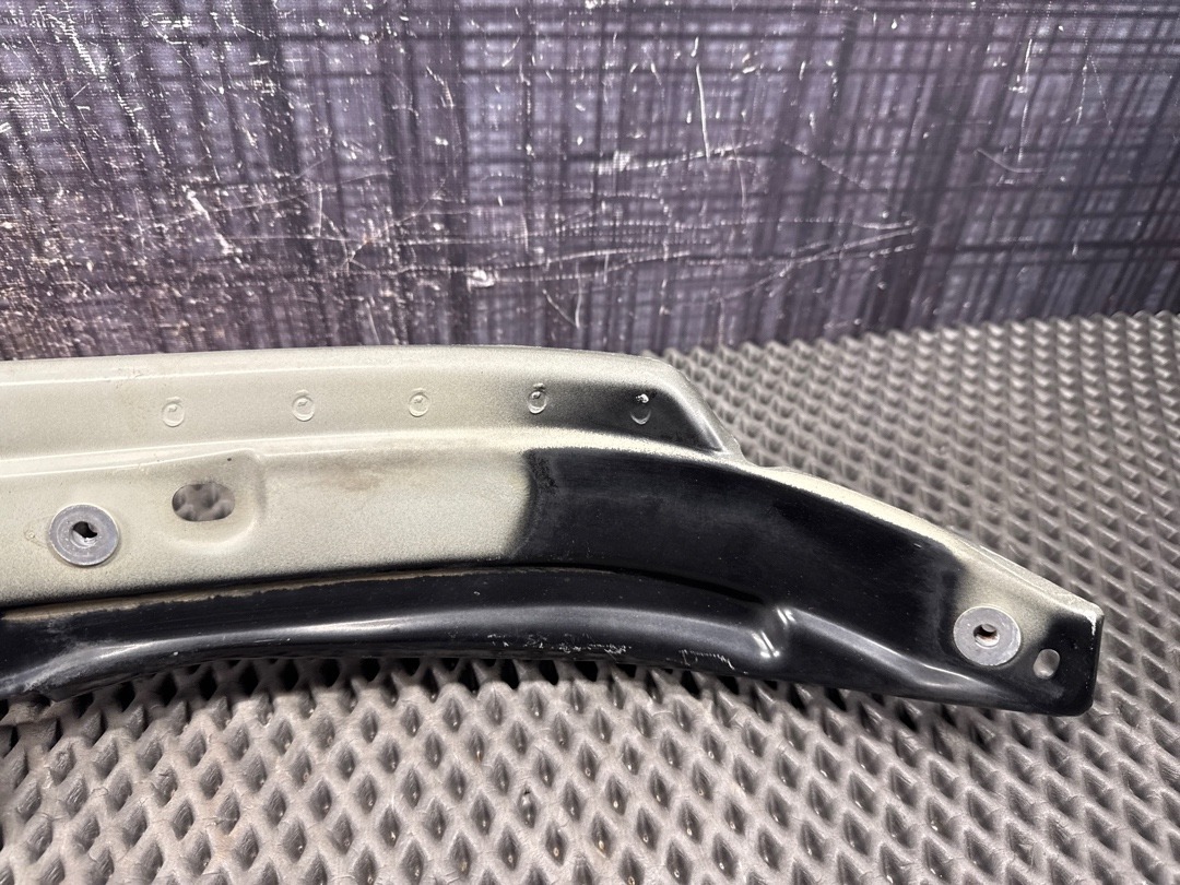 Крепление крыла, 3110 рублей, Красноярск