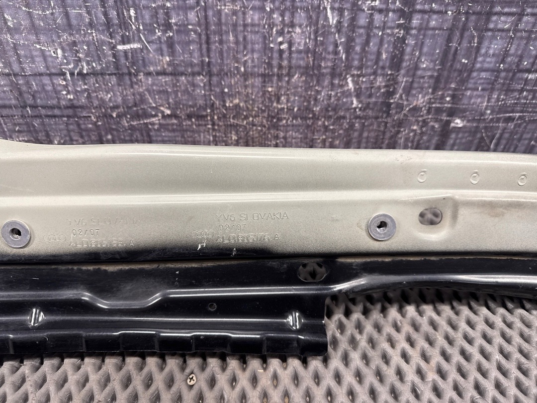 Крепление крыла, 3110 рублей, Красноярск