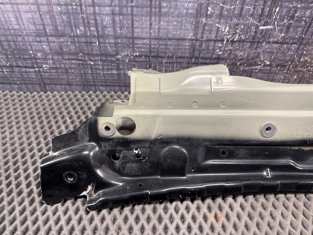 Крепление крыла, 3110 рублей, Красноярск