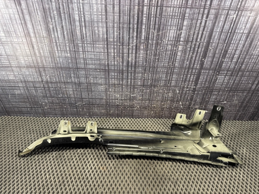 Крепление крыла, 3110 рублей, Красноярск