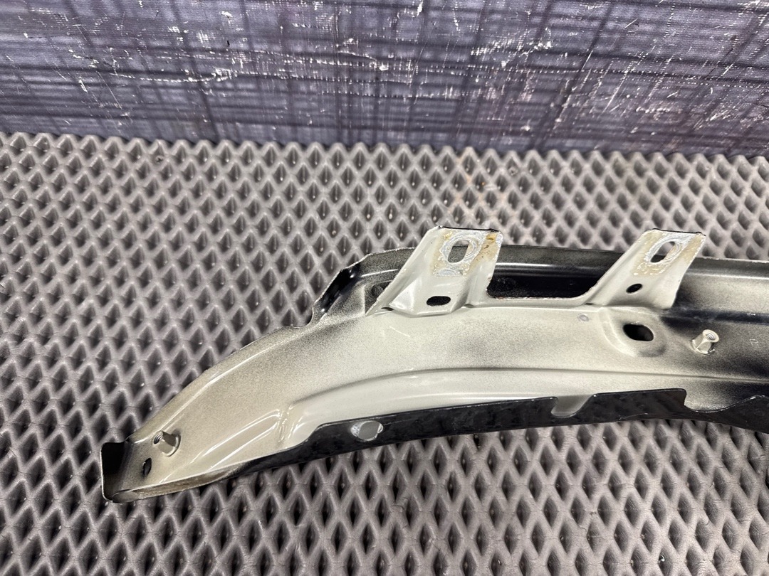 Крепление крыла, 3110 рублей, Красноярск