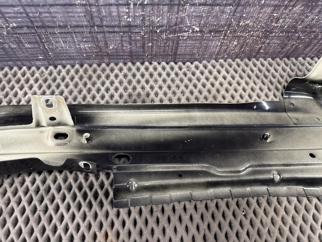 Крепление крыла, 3110 рублей, Красноярск