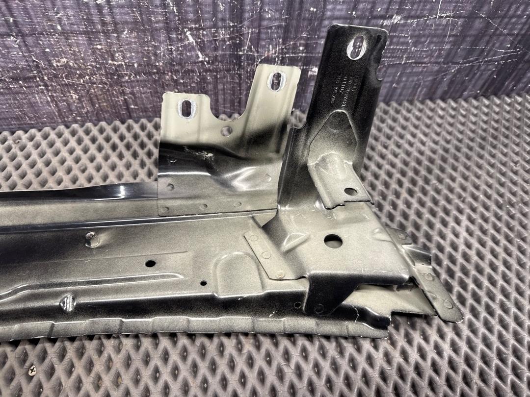 Крепление крыла, 3110 рублей, Красноярск