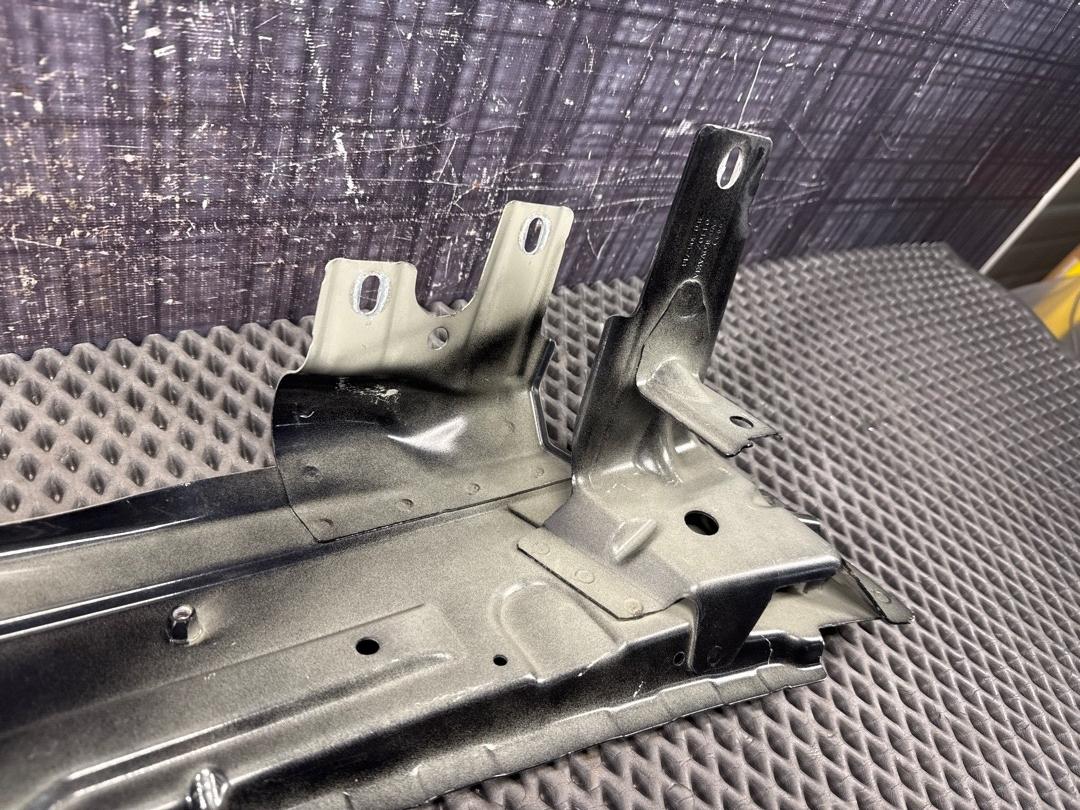 Крепление крыла, 3110 рублей, Красноярск