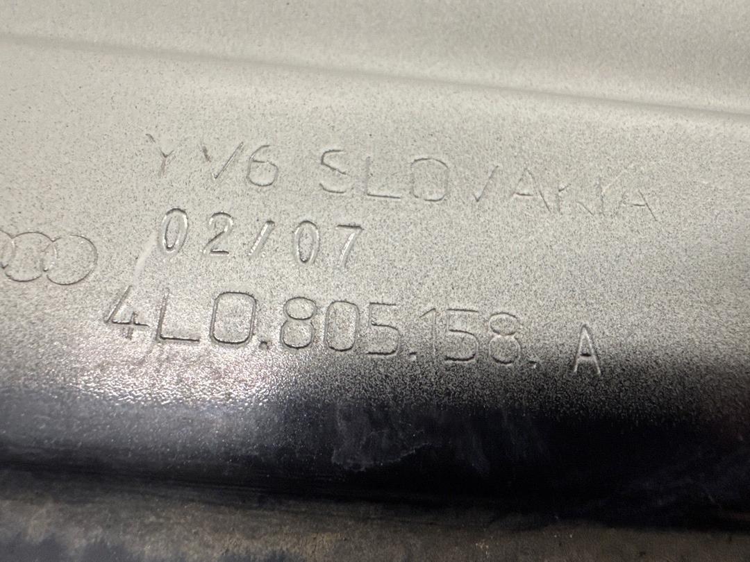 Крепление крыла, 3110 рублей, Красноярск