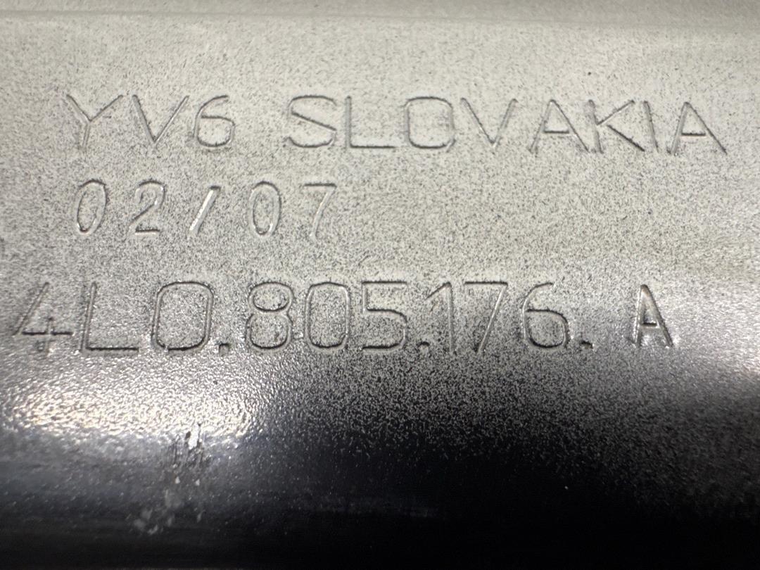 Крепление крыла, 3110 рублей, Красноярск