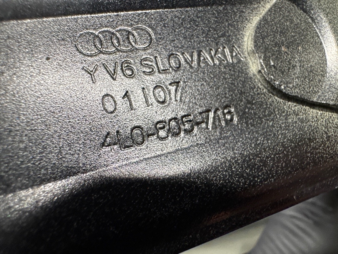 Крепление крыла, 3110 рублей, Красноярск