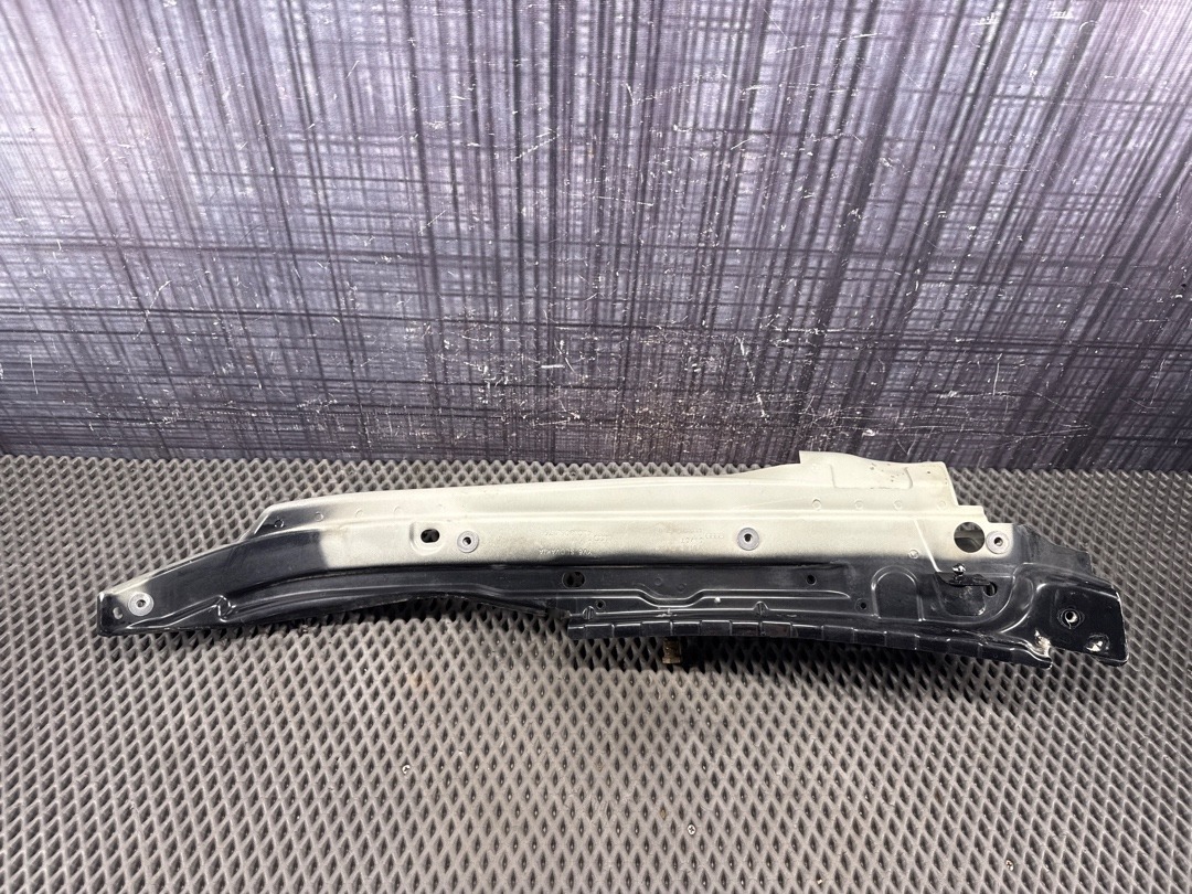 Крепление крыла, 3110 рублей, Красноярск