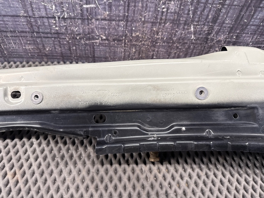 Крепление крыла, 3110 рублей, Красноярск