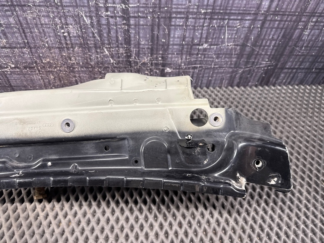 Крепление крыла, 3110 рублей, Красноярск