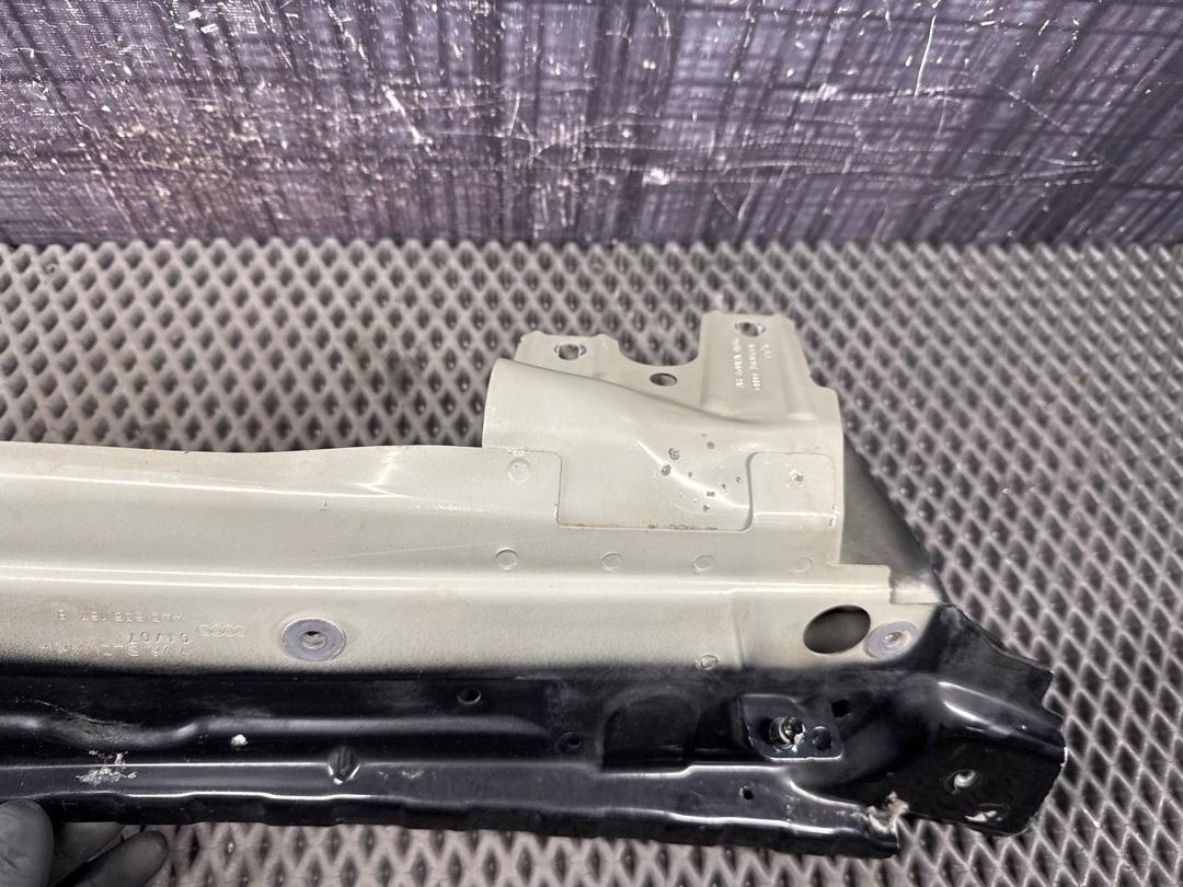 Крепление крыла, 3110 рублей, Красноярск