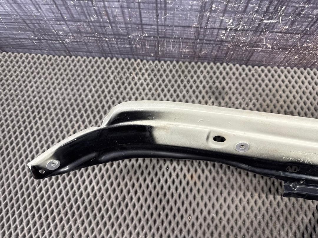 Крепление крыла, 3110 рублей, Красноярск