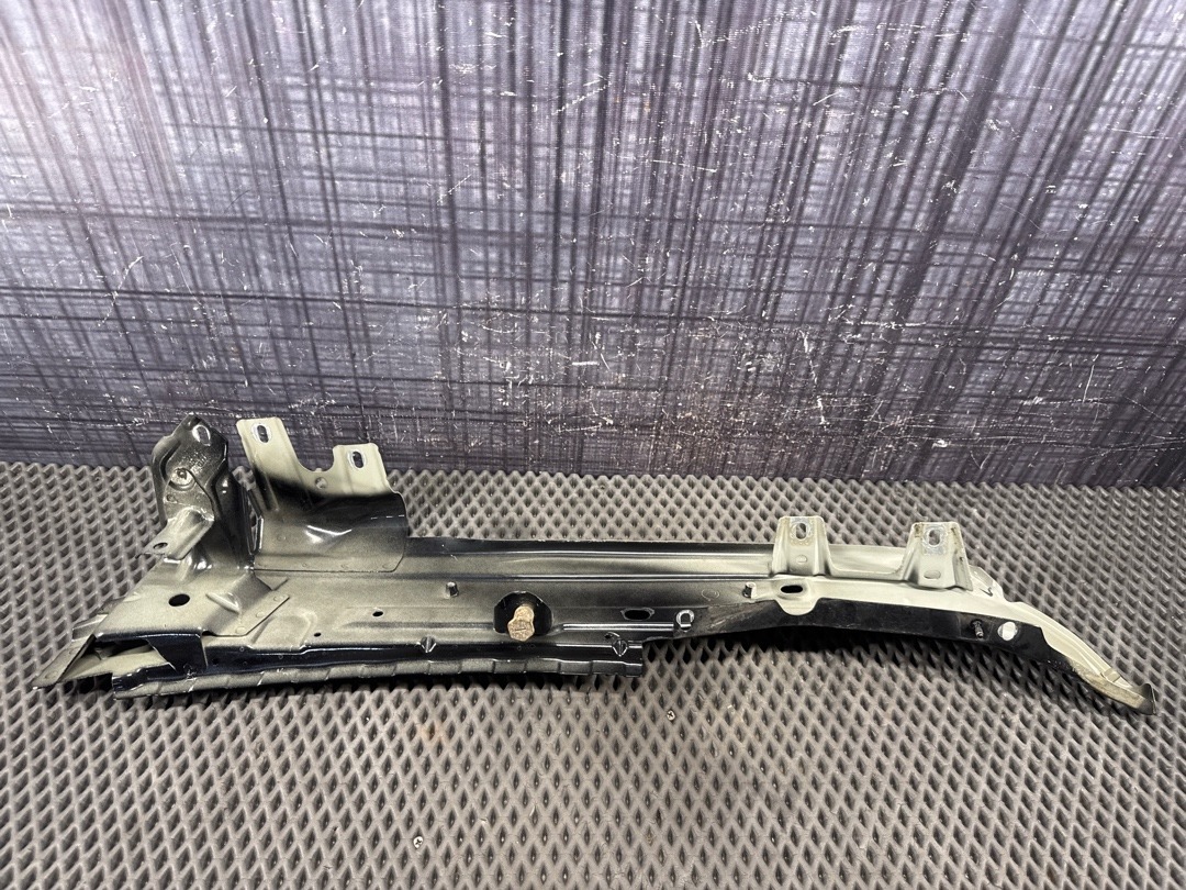 Крепление крыла, 3110 рублей, Красноярск