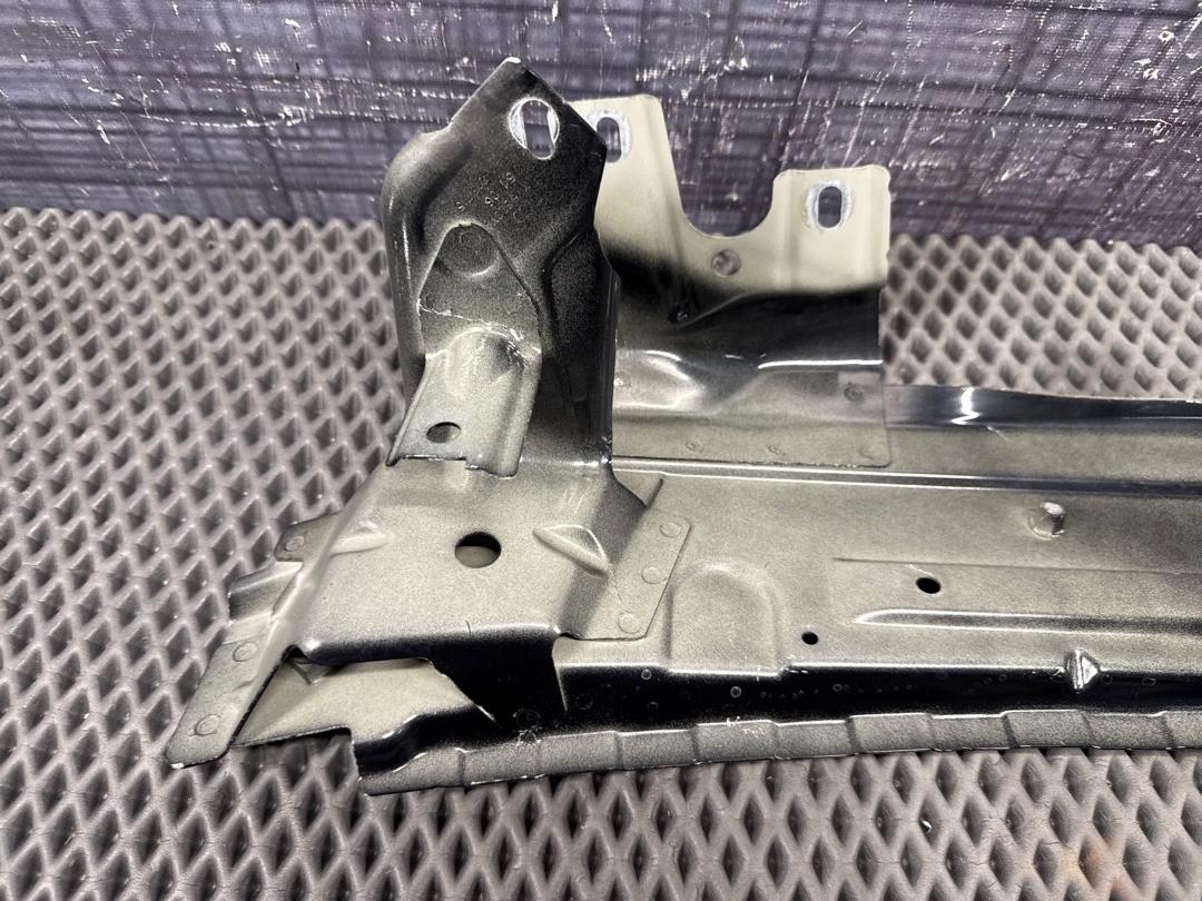 Крепление крыла, 3110 рублей, Красноярск