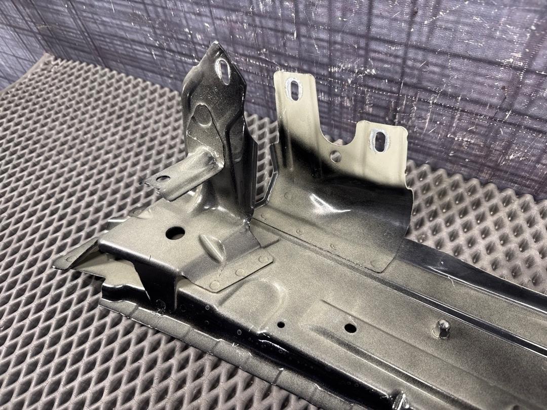 Крепление крыла, 3110 рублей, Красноярск