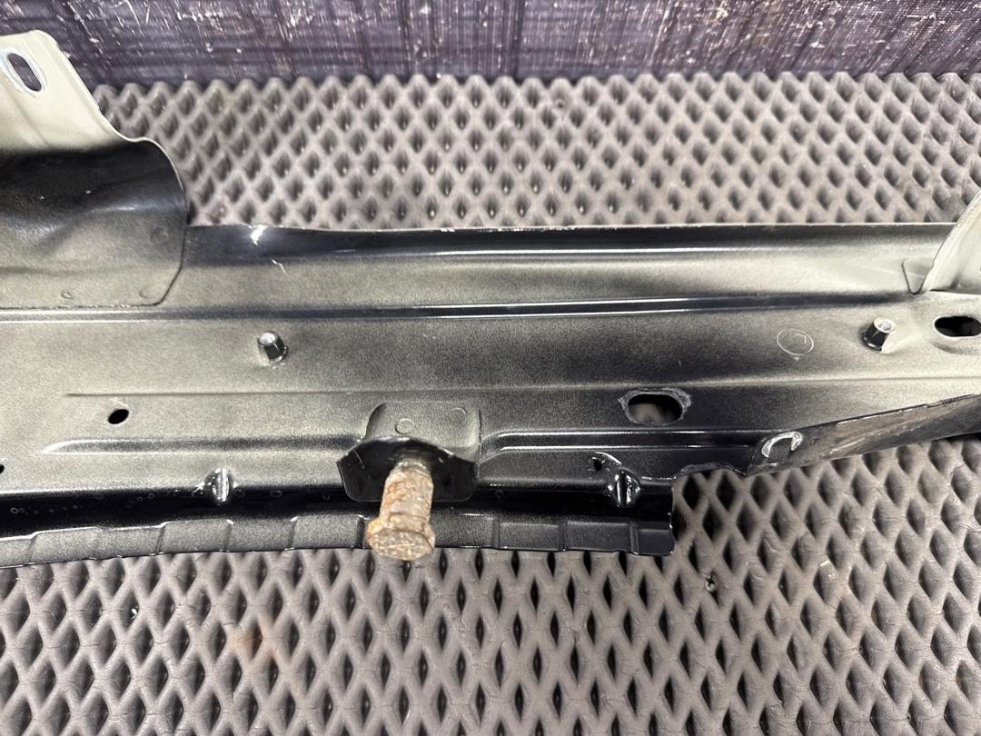 Крепление крыла, 3110 рублей, Красноярск