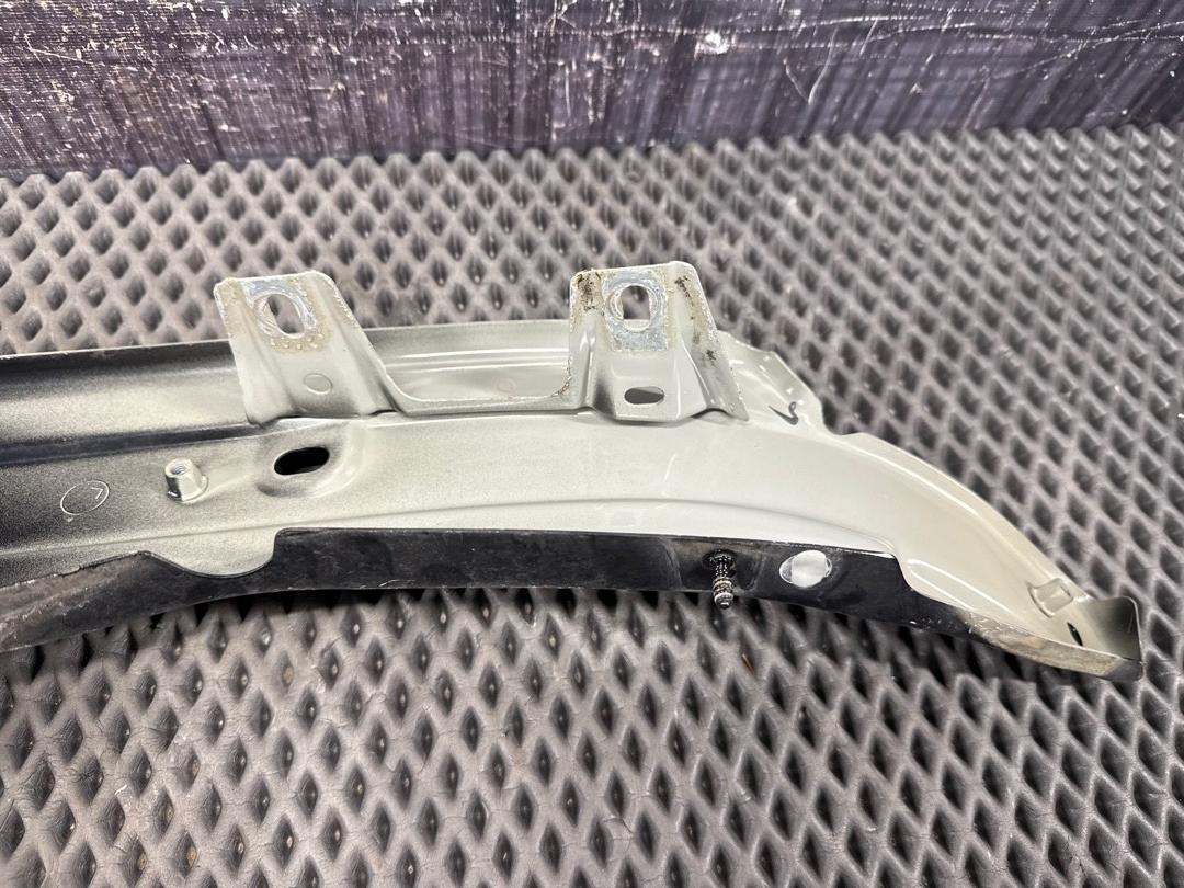 Крепление крыла, 3110 рублей, Красноярск