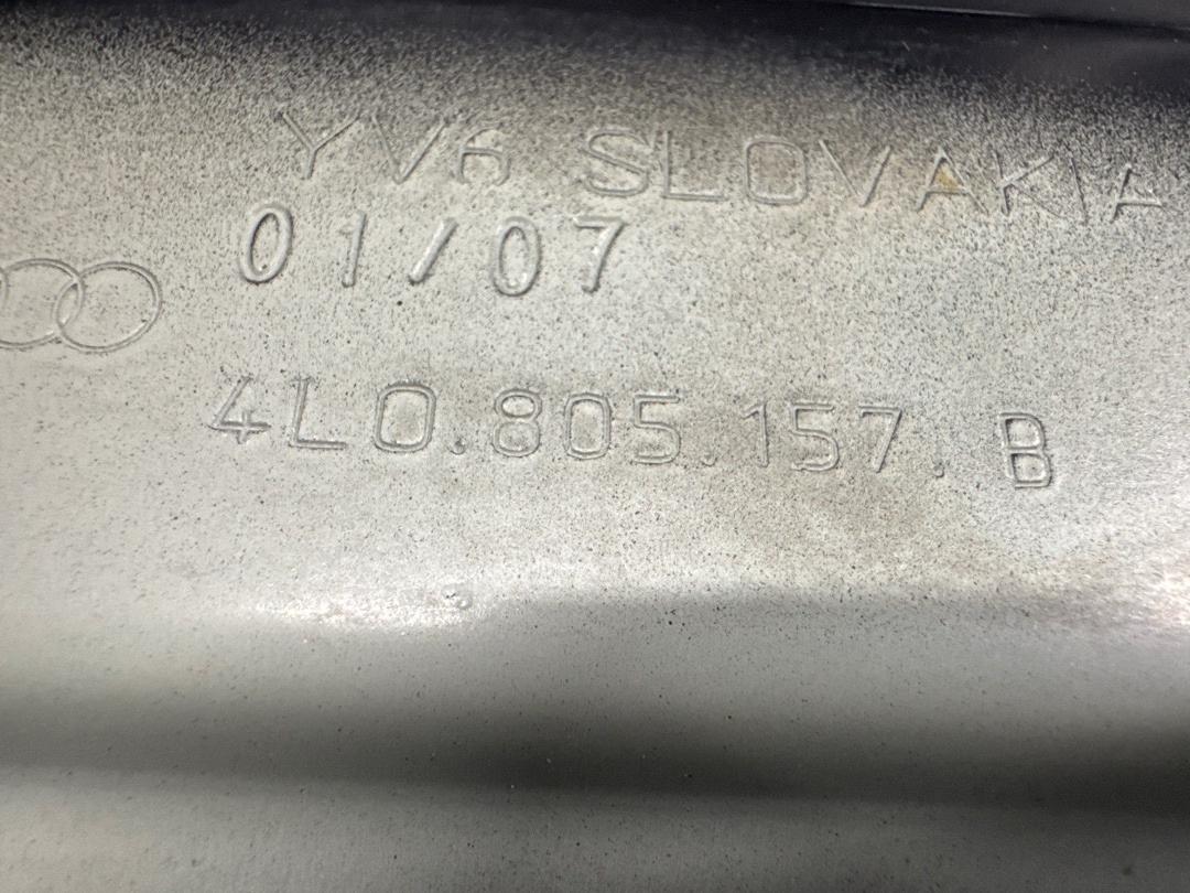 Крепление крыла, 3110 рублей, Красноярск