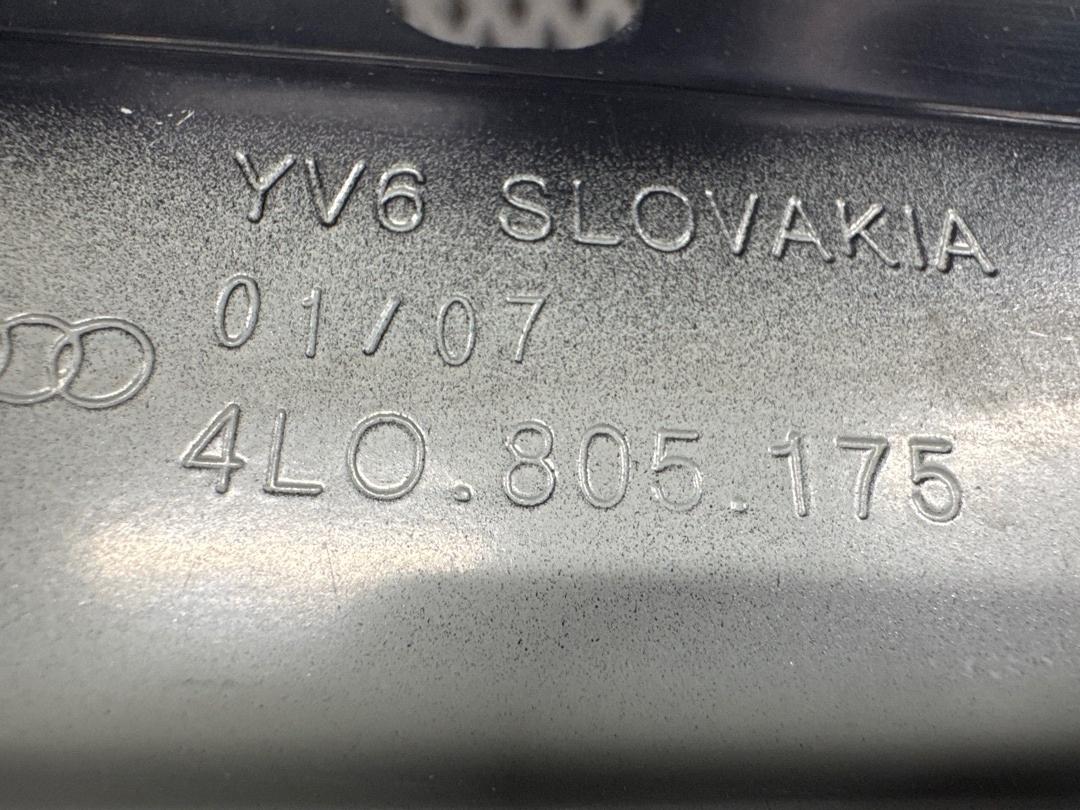 Крепление крыла, 3110 рублей, Красноярск