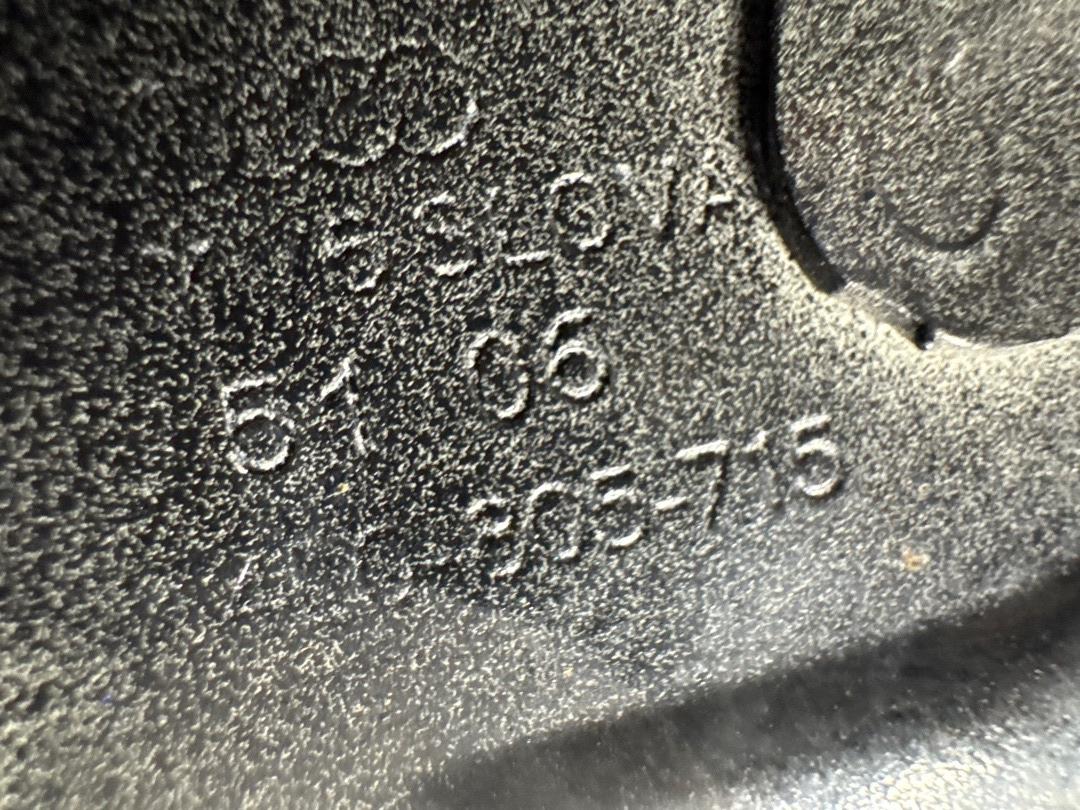 Крепление крыла, 3110 рублей, Красноярск