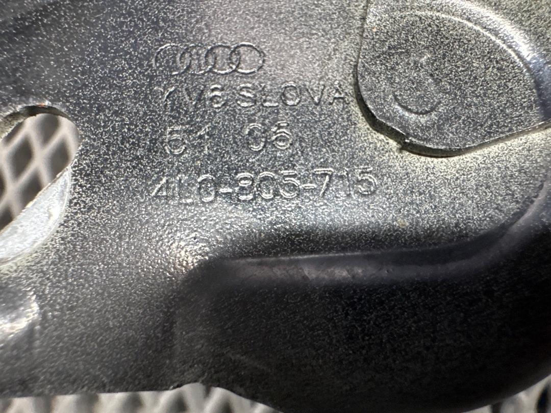 Крепление крыла, 3110 рублей, Красноярск