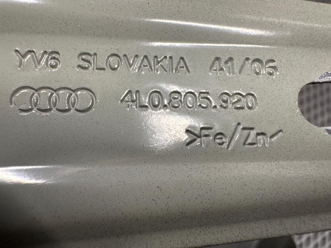 Крепление крыла, 3110 рублей, Красноярск