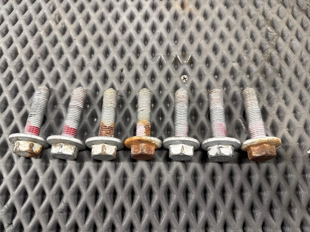 Фаркоп, 12420 рублей, Красноярск