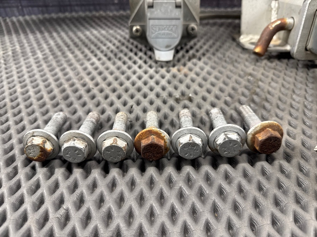 Фаркоп, 12420 рублей, Красноярск